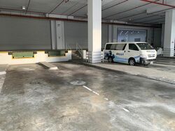 Ubi Road 1 (D14), Factory #531635351